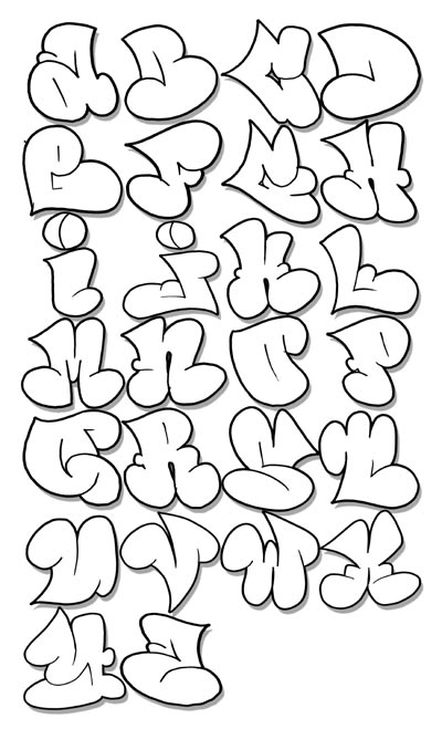 Imagenes de bonitas sin letras