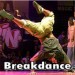 breakdance1